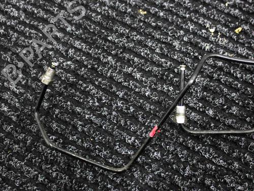 Pipe FORD USA F-150 Crew Cab Pickup 2.7 | BP28821276M125 