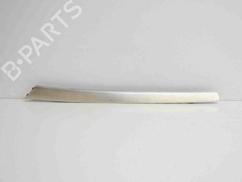 Other AUDI A5 (8T3) 1.8 TFSI | BP10300754O1