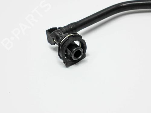 Pipe AUDI A5 Sportback (F5A, F5F) S5 quattro | BP28048733M125 