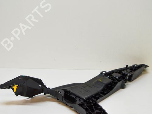 Rear bumper bracket TESLA MODEL S (5YJS) 85 | BP14679202C159 