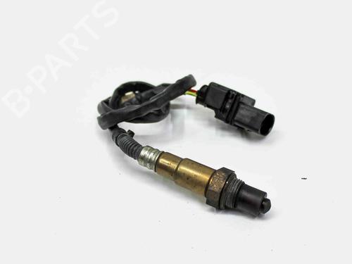 Elektronisk sensor VW TOUAREG (7P5, 7P6) 3.6 V6 FSI (280 hp) 19432274