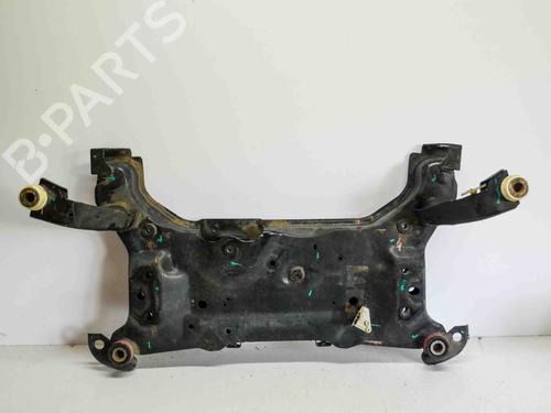 Used Subframe FORD KUGA II (DM2) 2.0 TDCi 4x4 (163 hp) 7540024