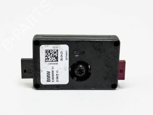 Modulo electronico BMW X2 (F39) sDrive 20 i (192 hp) 28820634
