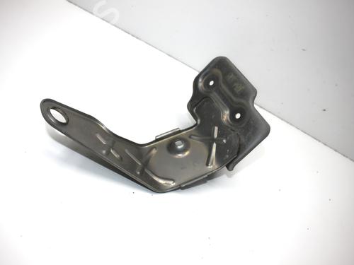 Støtte ALFA ROMEO GIULIA (952_) 2.0 (952ACA25) | BP38421986C155 - Image 6