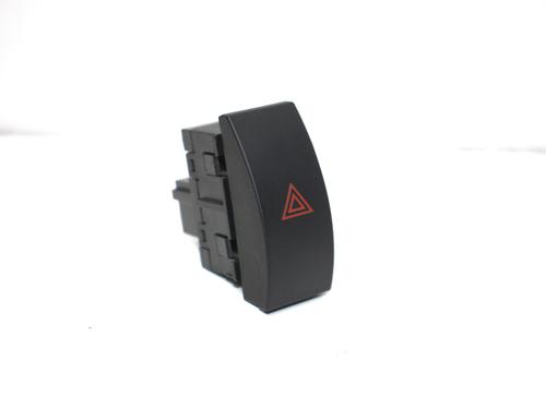 Warning switch ALFA ROMEO GIULIA (952_) 2.0 (952ACA25) | BP38194945I22 - Image 2