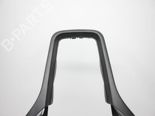 Other PORSCHE CAYENNE (92A) 4.8 S | BP32201323O1  - Image 13