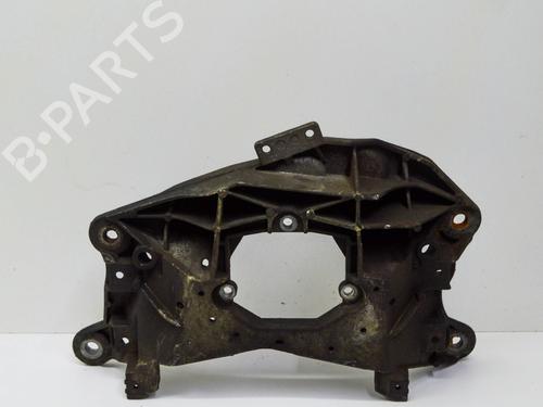 Used Support AUDI Q5 (8RB) 3.2 FSI quattro (270 hp) 14681536
