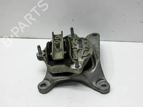 Gearbox mount AUDI A5 Sportback (F5A, F5F) S5 quattro | BP28059190M88 
