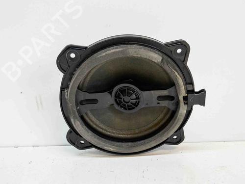 Used Speaker AUDI A4 B7 Convertible (8HE) 2.0 TDI (140 hp) 6485814