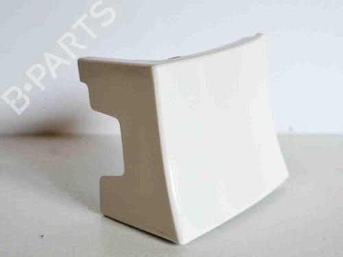 BP6493951O1 main image