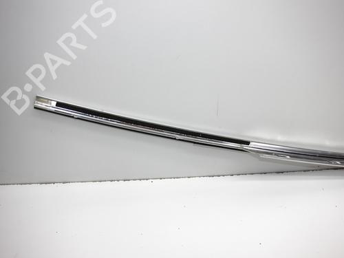 Other AUDI A5 (F53, F5P) 2.0 TFSI quattro | BP36761817O1 - Image 13