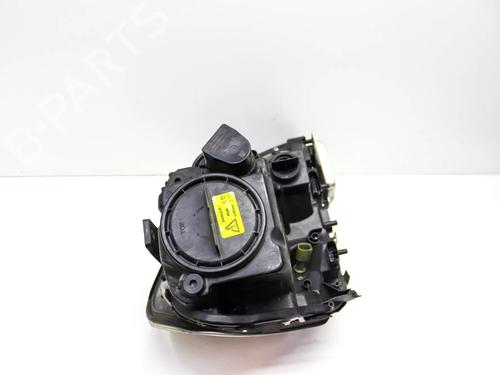 Left headlight MERCEDES-BENZ GL-CLASS (X164) GL 500 4-matic (164.886) | BP31912467C28  - Image 14