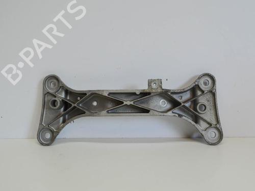 Used Gearbox mount BMW 3 (E90) 320 d (184 hp) 14692584