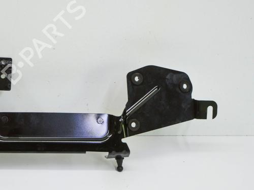 Support BMW 5 Touring (F11) 530 d | BP13247290C155 