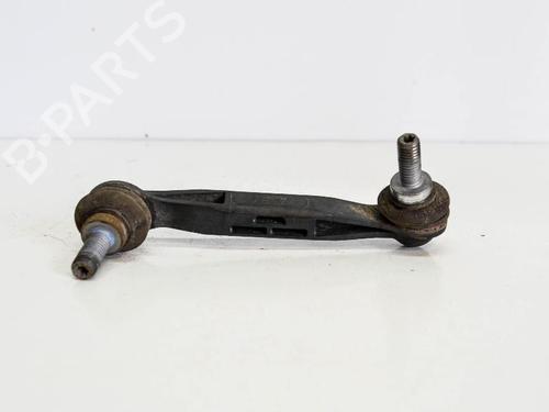 Other BMW 3 Touring (F31) 318 d | BP14690015O1 
