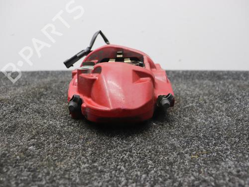 Left front brake caliper ALFA ROMEO STELVIO (949_) 2.0 Q4 (949.AXA2A) | BP38643229M105 - Image 4