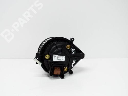 Heater blower motor AUDI A4 B7 (8EC) 2.0 | BP6487339M62 