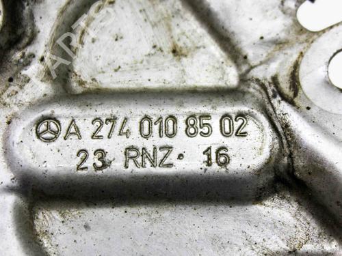 Other MERCEDES-BENZ C-CLASS T-Model (S205) C 350 e (205.247) | BP18041336O1 