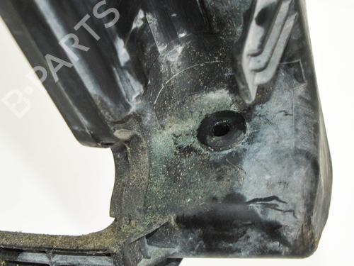 Windscreen washer tank AUDI Q5 (8RB) 2.0 TFSI quattro | BP12323633C113