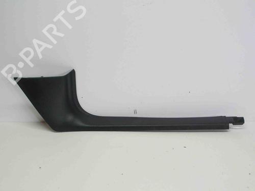 BP14671600C114 main image