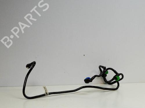Used Support FORD ECOSPORT 1.0 EcoBoost (140 hp) 14670465
