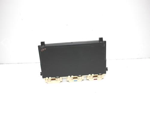 Electronic module MERCEDES-BENZ G-CLASS Platform/Chassis (W464) G 350 D 4-matic (464.320) | BP37176438M83 - Image 4