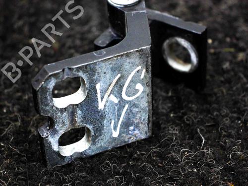 Dørhængsel/Dørbegrænser ALFA ROMEO GIULIA (952_) 2.0 Q4 (952ACA45, 952ACA25) | BP26513573C146 