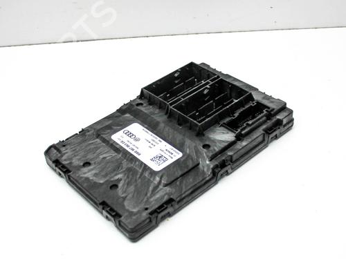 Electronic module AUDI A5 Sportback (F5A, F5F) S5 quattro | BP28045655M83 