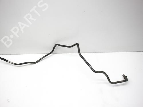 Pipe MERCEDES-BENZ C-CLASS Coupe (C204) C 220 CDI (204.302) | BP34037677M125  - Image 5