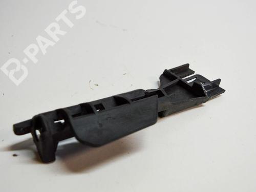 Rear bumper bracket AUDI A5 (8T3) 2.0 TDI | BP6481739C159 
