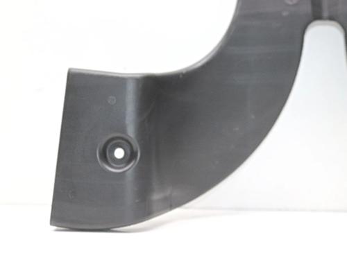 Pipe MERCEDES-BENZ G-CLASS Platform/Chassis (W464) G 350 D 4-matic (464.320) | BP37158395M125 - Image 2
