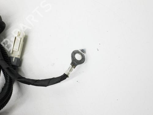 Wiring harness LAND ROVER RANGE ROVER SPORT III (L461) P440e PHEV AWD | BP31833987E16