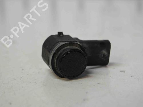 Elektronisk modul VW TIGUAN (5N_) 2.0 TDI 4motion (140 hp) 6531631