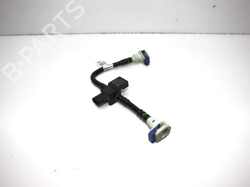 Pipe CHRYSLER 300C (LX) 3.6 | BP38171390M125 - Image 2