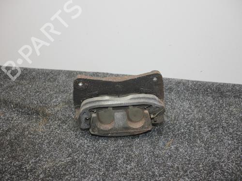 Right front brake caliper SUBARU FORESTER (SJ_) 2.5 AWD (SJ9) | BP37413292M104  - Image 7