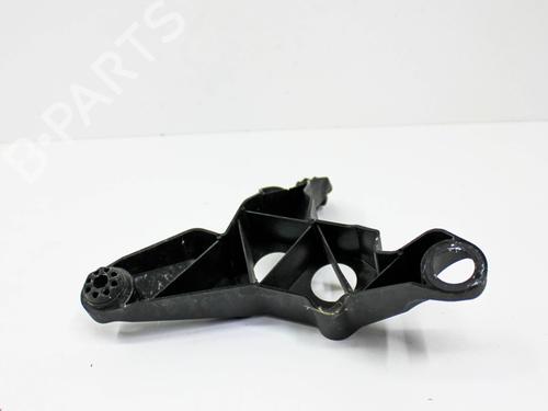 Support BMW X2 (F39) sDrive 20 i | BP28820785C155 
