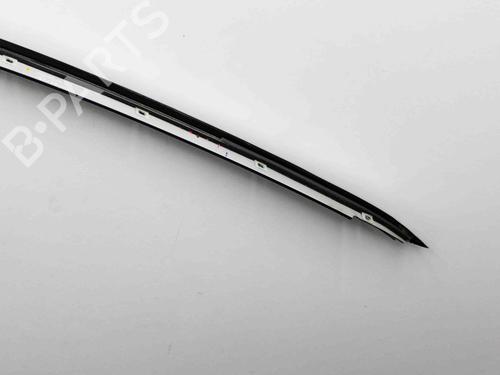 Andre VW ARTEON (3H7, 3H8) 2.0 TSi 4motion | BP28821936O1