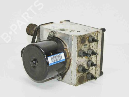 ABS Bremseaggregat VW PASSAT B6 (3C2) 2.0 TDI (110 hp) 7913258