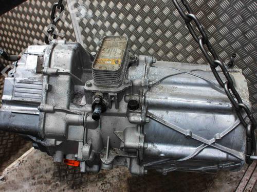 Engine TESLA MODEL S (5YJS) 70D AWD | BP26291424M1