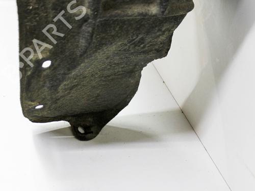 Wheel arch BMW X2 (F39) sDrive 20 i | BP28820755C56 