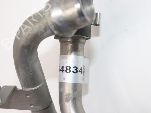 Pipe ALFA ROMEO STELVIO (949_) 2.0 Q4 (949.AXA2A) | BP38678340M125 - Image 10