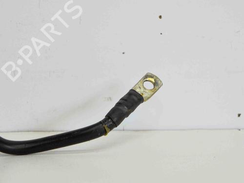 Wiring harness JAGUAR XF I (X250) 3.0 D | BP14673671E16