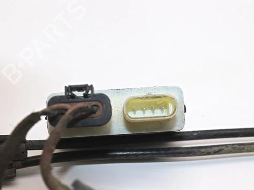 Electronic module AUDI Q5 (FYB, FYG) 2.0 TFSI quattro | BP36313702M83 - Image 4