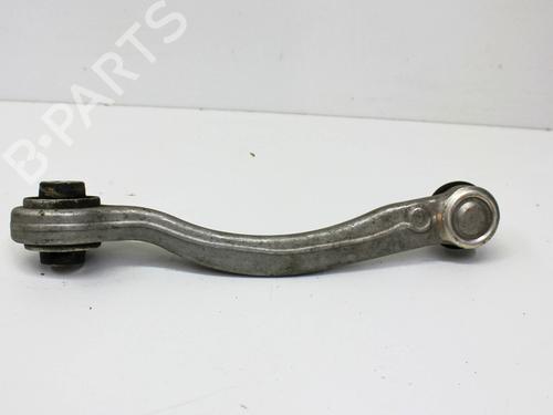 Right front suspension arm AUDI Q5 (FYB, FYG) 2.0 TFSI quattro | BP17229156M13 