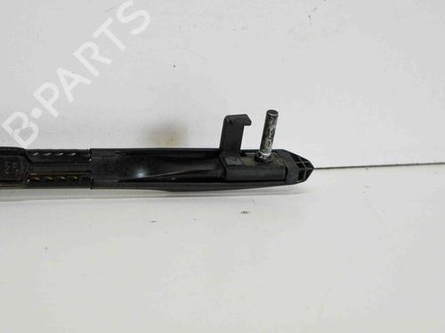 Front windshield wiper arm BMW 5 (F10) 535 i | BP14676389C143