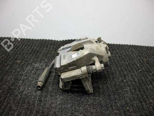 Right front brake caliper JEEP COMPASS (MK49) 2.4 | BP30140323M104