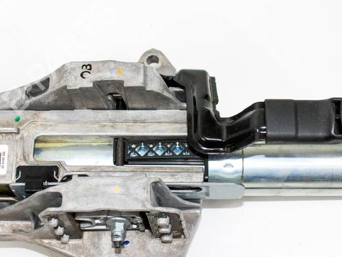 Steering column MERCEDES-BENZ C-CLASS T-Model (S205) C 350 e (205.247) | BP16717652M21 