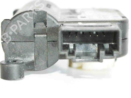 Elektronisk modul AUDI A6 C6 Avant (4F5) 3.0 TDI quattro (225 hp) 14684822