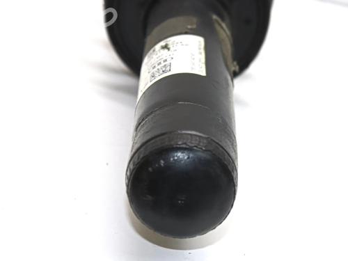 Left front shock absorber AUDI Q5 (FYB, FYG) 2.0 TFSI quattro | BP36313749M16  - Image 7