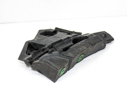 Front bumper bracket VOLVO C30 (533) 2.0 D | BP26512719C158 